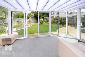 Photo 9- click for photo gallery